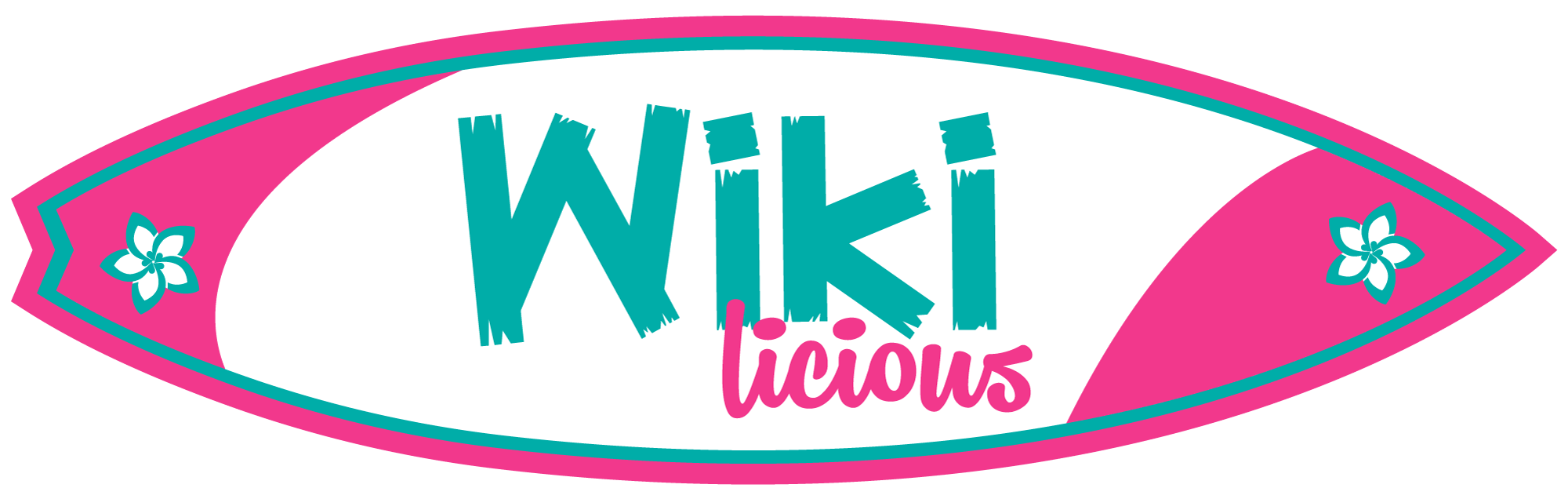 Wiki Licious White Mountains Fundraiser